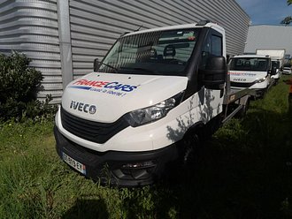 Iveco Other