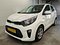 preview Kia Picanto #0