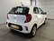 preview Kia Picanto #1