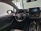 preview Toyota Corolla #2