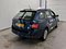 preview Skoda Fabia #1