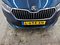 preview Skoda Fabia #3