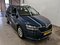preview Skoda Fabia #4