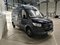 preview Mercedes Sprinter #1