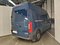 preview Mercedes Sprinter #3