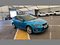 preview Seat Leon #1
