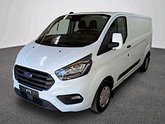 Photo car #7210368