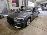 Photo car #7210374