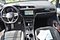 preview Volkswagen Touran #2