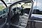 preview Volkswagen Touran #3