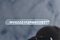 preview Volkswagen Touran #4
