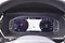 preview Volkswagen Touran #5
