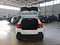 preview Citroen C3 #4