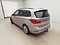 preview BMW 2 Series #5
