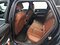 preview Audi A6 #2