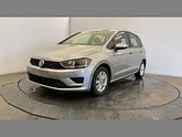 Photo car #7210886
