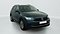 preview Volkswagen Tiguan #0