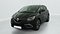 preview Renault Scenic #2