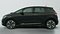 preview Renault Scenic #3