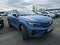 preview Volvo C40 #0
