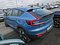 preview Volvo C40 #3
