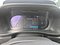 preview Volvo C40 #4
