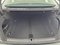preview Audi A6 #4