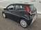 preview Toyota Aygo #3