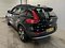 preview Volvo XC40 #5