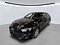 preview Audi A5 #0