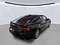 preview Audi A5 #1