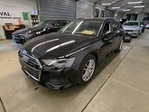 Photo car #7211545