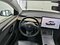 preview Tesla Model Y #2
