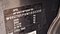 preview Opel Insignia #4