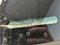 preview Skoda Octavia #3
