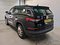 preview Skoda Kodiaq #5