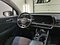 preview Kia Sportage #2