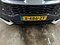 preview Kia Sportage #3