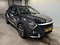preview Kia Sportage #4