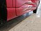 preview Ford Kuga #5