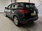 preview Citroen C5 Aircross #5