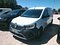 preview Renault Kangoo #0