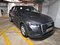 preview Audi Q2 #1