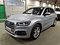 preview Audi Q5 #0