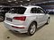 preview Audi Q5 #3