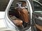 preview Audi Q5 #4