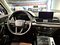 preview Audi Q5 #5
