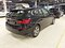 preview BMW 116 #3