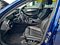 preview BMW 530 #4