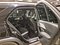 preview Mercedes GLE 350 #4